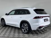 Geely Monjaro I Ростов-на-Дону  - изображение 29