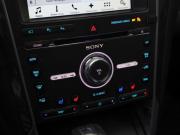 Ford Explorer V Рестайлинг 2 Санкт-Петербург  - изображение 53