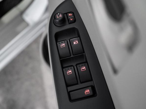 Toyota Passo III с пробегом 2016 года, цена 689 500 рублей, 95844 км, хэтчбек, Автокод Объявления