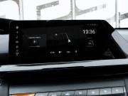 Changan UNI-V I Ставрополь  - изображение 39
