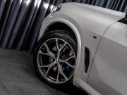 BMW X5 IV (G05/G18) Тюмень  - изображение 40