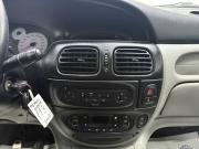 Renault Scenic I Рестайлинг Ярославль  - изображение 45