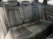 Audi A6 V (C8) Ярославль  - изображение 37