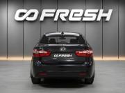 Kia Rio III Тверь  - изображение 24