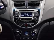 Hyundai Solaris I Рестайлинг Уфа  - изображение 40
