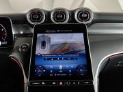 Mercedes-Benz GLC II (X254) Москва  - изображение 46