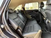 Kia Sorento III Prime Ижевск  - изображение 44