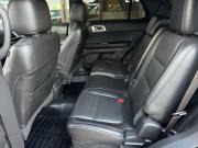 Ford Explorer V Краснодар  - изображение 49