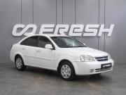 Chevrolet Lacetti I Воронеж  - изображение 17
