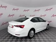Skoda Octavia IV (A8) Псков  - изображение 24