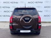 Chery Tiggo 3 I Набережные Челны  - изображение 35