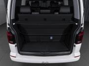 Volkswagen Multivan T6 Рестайлинг Ставрополь  - изображение 54