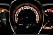 Lada (ВАЗ) Vesta I Нижний Новгород  - изображение 38
