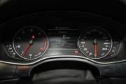 Audi A6 IV (C7) Ульяновск  - изображение 56