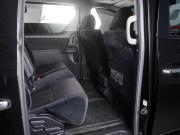 Toyota Vellfire I Минеральные Воды  - изображение 36