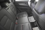 Chery Tiggo 7 Pro I Кемерово  - изображение 37