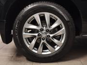 Infiniti JX Кемерово  - изображение 40
