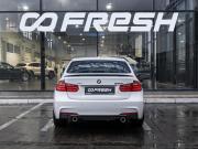 BMW 3 серии VI (F3x) Краснодар  - изображение 25