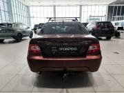 Daewoo Nexia I Рестайлинг Казань  - изображение 29