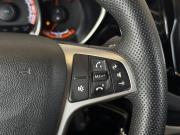 Lada (ВАЗ) Vesta I Псков  - изображение 36