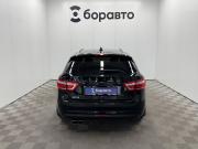 Lada (ВАЗ) Vesta I Воронеж  - изображение 31