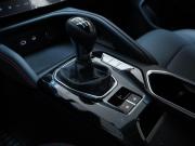 JETOUR X50 Москва  - изображение 41