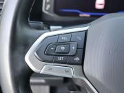 Volkswagen Teramont I Рестайлинг Москва  - изображение 42