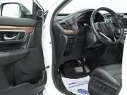 Honda CR-V V Рестайлинг Новосибирск  - изображение 53