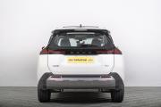 Toyota RAV4 V (XA50) Томск  - изображение 25