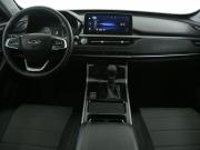 Chery Tiggo 4 Pro I Иваново  - изображение 32