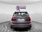 BMW X5 M I (E70) Нижний Новгород  - изображение 36