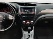 Subaru Impreza III Москва  - изображение 28