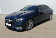 Mercedes-Benz E-Класс V (W213 S213 C238) Иваново  - изображение 27