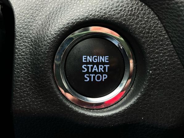 Toyota RAV4 V (XA50) с пробегом 2021 года, цена 2 950 000 рублей, 182000 км, внедорожник, Автокод Объявления