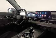 Chery Tiggo 7L I Волгоград  - изображение 40