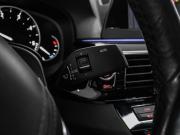BMW 5 серии VII (G30/G31/G38) Минеральные Воды  - изображение 35