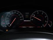 BMW 5 серии VII (G30/G31/G38) Москва  - изображение 37