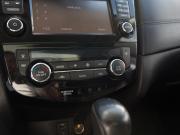 Nissan Qashqai II Рестайлинг Челябинск  - изображение 28