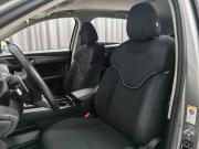 Haval Jolion I Подольск  - изображение 31