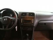 Volkswagen Polo V Рестайлинг Иваново  - изображение 18