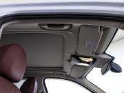 BMW X3 III (G01) Рестайлинг Москва  - изображение 50