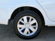 Lada (ВАЗ) Granta I Рестайлинг Набережные Челны  - изображение 30