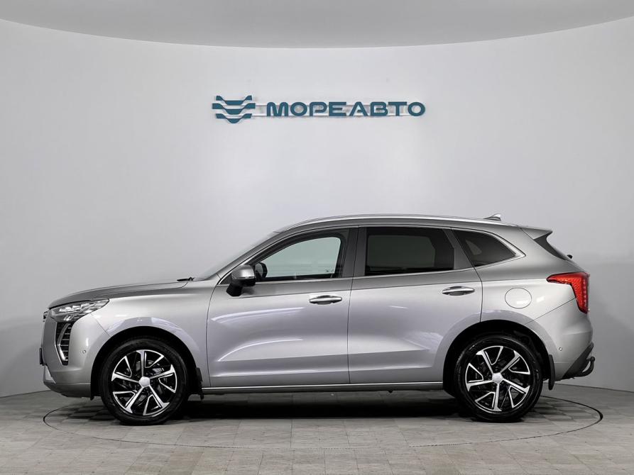Haval Jolion I Калининград  - изображение 8