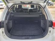 Mitsubishi Outlander III Рестайлинг 3 Екатеринбург  - изображение 61