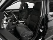 Belgee X50 Казань  - изображение 31