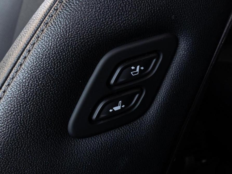 Kia Sorento IV Краснодар  - изображение 25