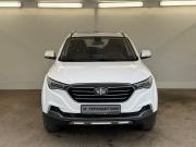 FAW Besturn X40 I Москва  - изображение 20