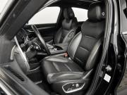 Geely Tugella I Казань  - изображение 27