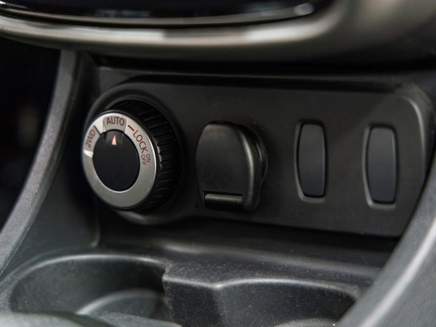 Renault Duster I Волгоград  - изображение 29