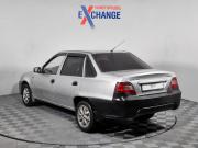 Daewoo Nexia I Рестайлинг Нижний Новгород  - изображение 13